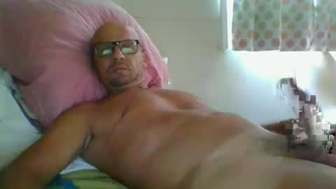Snapshot of atiran chatting on June 18, 2026, 1:04 pm atiran online show from June 18, 2026, 1:04 pm