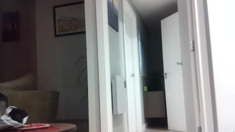 Snapshot of atlanticthunder chatting on December 16, 2025, 7:35 am Rick online show from December 16, 2025, 7:35 am