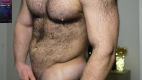 Tony online show from December 4, 2024, 8:18 pm