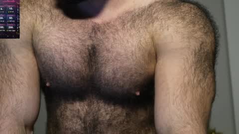 Tony online show from December 22, 2024, 9:42 pm