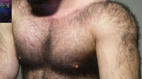 Tony online show from January 31, 2025, 7:51 pm