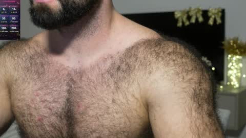 Tony online show from January 31, 2025, 10:52 pm