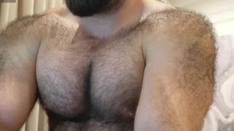 Tony online show from October 3, 2025, 5:54 pm