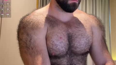 Tony online show from February 7, 2026, 3:32 am