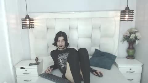 ATLEY online show from October 8, 2025, 9:34 pm