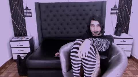 ATLEY online show from February 25, 2026, 11:36 pm