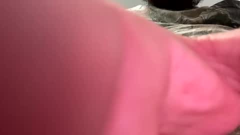 Snapshot of atlro404 chatting on January 14, 2025, 5:08 am atlro404 online show from January 14, 2025, 5:08 am