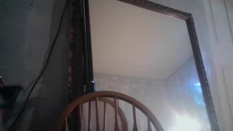 Snapshot of atmorin01 chatting on January 30, 2025, 11:45 pm Atmarin199 aka Dre online show from January 30, 2025, 11:45 pm