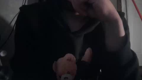 Snapshot of atmorin01 chatting on February 12, 2025, 4:00 pm Atmarin199 aka Dre online show from February 12, 2025, 4:00 pm