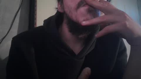 Snapshot of atmorin01 chatting on February 14, 2025, 8:48 pm Atmarin199 aka Dre online show from February 14, 2025, 8:48 pm