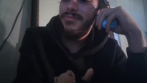 Snapshot of atmorin01 chatting on February 15, 2025, 5:17 pm Atmarin199 aka Dre online show from February 15, 2025, 5:17 pm