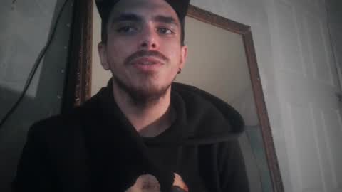 Snapshot of atmorin01 chatting on March 9, 2025, 1:48 pm Atmarin199 aka Dre online show from March 9, 2025, 1:48 pm