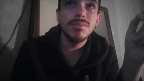 Snapshot of atmorin01 chatting on March 11, 2025, 1:48 am Atmarin199 aka Dre online show from March 11, 2025, 1:48 am