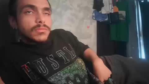 Snapshot of atmorin01 chatting on October 14, 2025, 5:25 pm Atmarin199 aka Dre online show from October 14, 2025, 5:25 pm