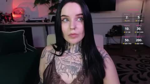 online every day between 10am-23pm online show from April 30, 2026, 7:25 am