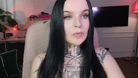 online every day between 10am-23pm online show from June 22, 2026, 3:08 am