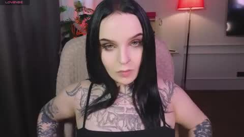 online every day between 10am-23pm online show from June 24, 2026, 8:02 am