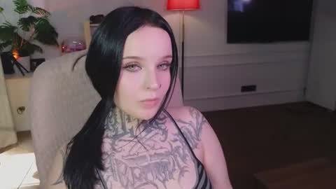 online every day between 10am-23pm online show from June 25, 2026, 2:33 am