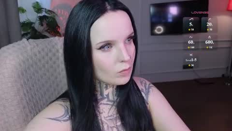online every day between 10am-23pm online show from June 27, 2026, 5:23 am