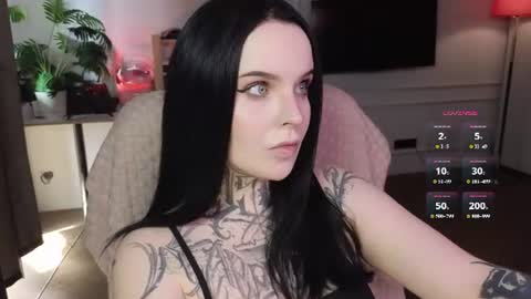 online every day between 10am-23pm online show from July 3, 2026, 4:30 am