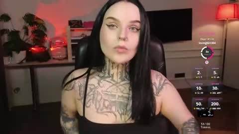 online every day between 10am-23pm online show from July 3, 2026, 7:09 pm