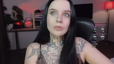 online every day between 10am-23pm online show from July 4, 2026, 7:09 pm