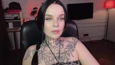 online every day between 10am-23pm online show from July 9, 2026, 6:12 pm