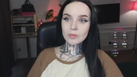 online every day between 10am-23pm online show from July 16, 2026, 11:11 pm