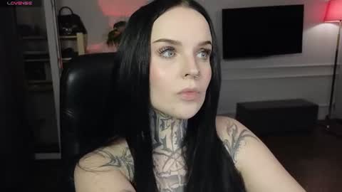 online every day between 10am-23pm online show from July 22, 2026, 7:49 pm