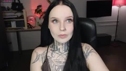 online every day between 10am-23pm online show from July 23, 2026, 7:45 pm