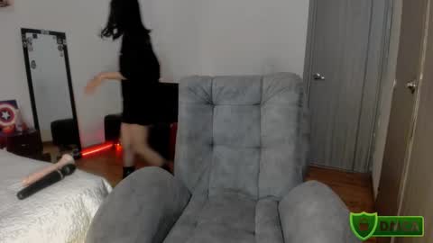 Snapshot of atomns41 chatting on March 7, 2026, 1:13 am Carolina online show from March 7, 2026, 1:13 am