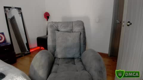 Snapshot of atomns41 chatting on March 7, 2026, 4:15 pm Carolina online show from March 7, 2026, 4:15 pm