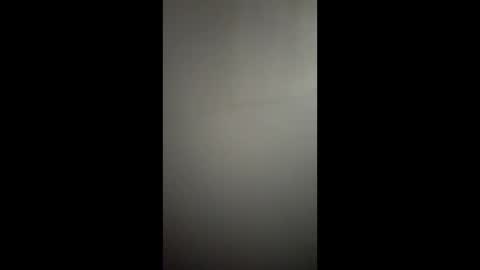 Snapshot of atondocesar1 chatting on April 6, 2026, 9:54 am Perroamarillo online show from April 6, 2026, 9:54 am