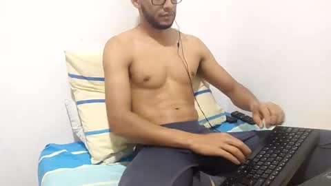 Snapshot of atorres21 chatting on February 23, 2025, 5:39 pm Torres online show from February 23, 2025, 5:39 pm