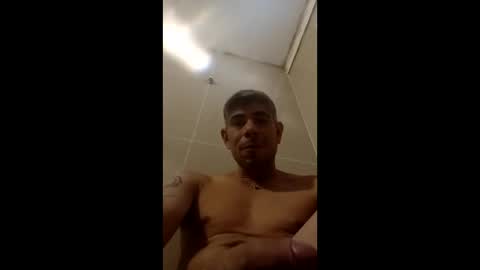 Snapshot of atosved chatting on March 26, 2026, 6:13 pm atosved online show from March 26, 2026, 6:13 pm