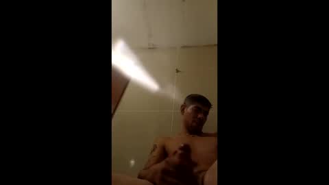 Snapshot of atosved chatting on March 27, 2026, 10:09 pm atosved online show from March 27, 2026, 10:09 pm