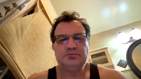 atozzzz online show from September 26, 2025, 2:59 am