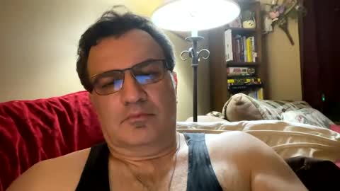 atozzzz online show from September 27, 2025, 1:43 am