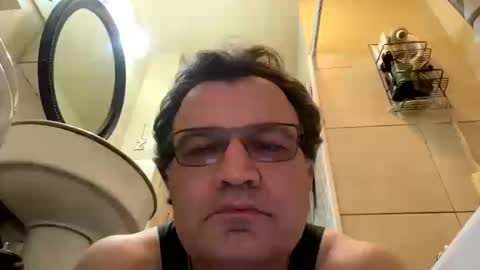 atozzzz online show from October 13, 2025, 3:28 am