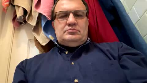 atozzzz online show from October 27, 2025, 11:52 pm