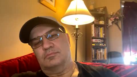 atozzzz online show from March 15, 2026, 10:38 pm