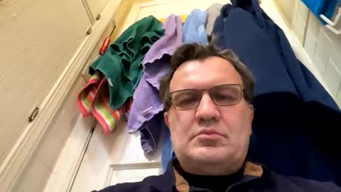 atozzzz online show from April 30, 2026, 11:53 pm