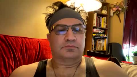 atozzzz online show from May 31, 2026, 2:46 pm
