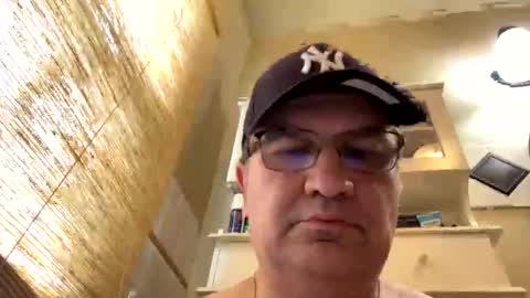 atozzzz online show from May 31, 2026, 7:59 pm