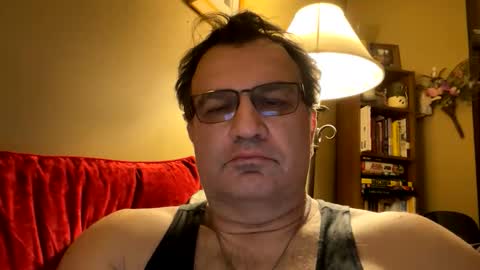 atozzzz online show from June 11, 2026, 4:32 am