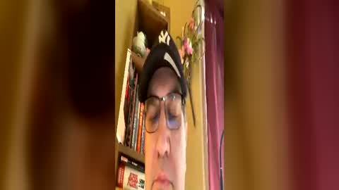 atozzzz online show from June 13, 2026, 2:37 pm