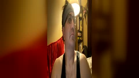 atozzzz online show from June 14, 2026, 4:36 am