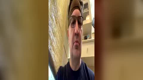 atozzzz online show from June 14, 2026, 5:59 pm