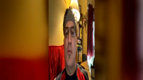 atozzzz online show from June 20, 2026, 6:22 pm