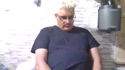 A online show from January 31, 2025, 10:31 am